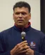 Anthony Muñoz