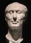 Julius Caesar