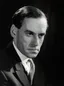 Jeremy Thorpe
