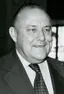 Robert Muldoon