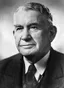Alben W. Barkley