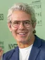 Andy Cohen