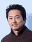 Steven Yeun