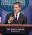 Jay Carney
