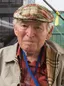 George Wein
