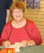 Charlaine Harris