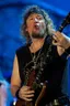 Adrian Smith (musician)