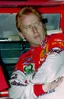 Ricky Craven
