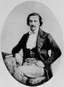 Charles Frédéric Gerhardt