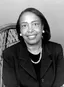 Patricia Bath
