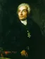 Joseph de Maistre