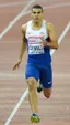 Adam Gemili
