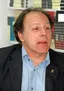 Javier Marías