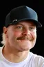 Valtteri Bottas