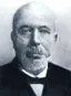 John Houlding