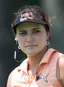 Lexi Thompson