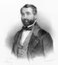 Adolphe Adam