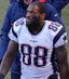 Martellus Bennett