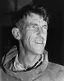 Edmund Hillary
