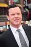 Willie Geist