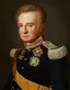 Louis I, Grand Duke of Baden