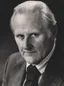 Peter Vaughan