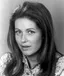 Patty Duke
