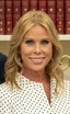 Cheryl Hines