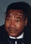 Larry Holmes