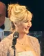 Lesley Garrett