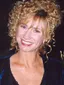 Kathy Baker