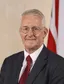 Hilary Benn