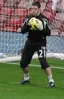 Matt Gilks