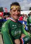 Thomas Voeckler