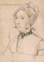 Katherine Brandon, Duchess of Suffolk