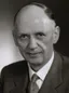 Jakob Ackeret