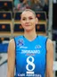 Nataliya Goncharova (volleyball)