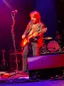 Aldo Nova