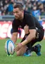 Aaron Cruden