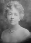 Elsie de Wolfe