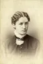 Mary E. Byrd