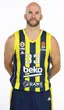 Nick Calathes