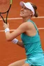 Alison Riske-Amritraj