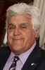 Jay Leno