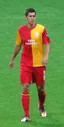 Ceyhun Gülselam