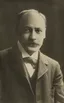 Hugo Alfvén