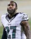 Malcolm Jenkins