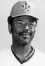 Bob Watson