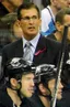 Tony Granato