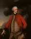 James Murray (British Army officer, born 1721)